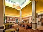 фото отеля Hilton Garden Inn Chattanooga / Hamilton Place