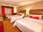 фото отеля Hilton Garden Inn Chattanooga / Hamilton Place