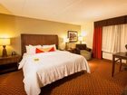 фото отеля Hilton Garden Inn Chattanooga / Hamilton Place