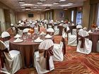 фото отеля Hilton Garden Inn Chattanooga / Hamilton Place