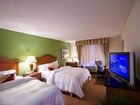 фото отеля Hilton Garden Inn Chattanooga / Hamilton Place