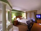 фото отеля Hilton Garden Inn Chattanooga / Hamilton Place