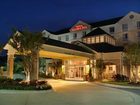 фото отеля Hilton Garden Inn Chattanooga / Hamilton Place