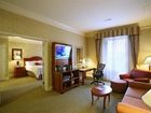 фото отеля Hilton Garden Inn Chattanooga / Hamilton Place