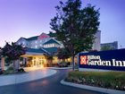 фото отеля Hilton Garden Inn Chattanooga / Hamilton Place