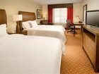 фото отеля Hilton Garden Inn Chattanooga / Hamilton Place