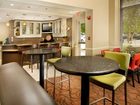 фото отеля Hilton Garden Inn Chattanooga / Hamilton Place