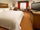 фото отеля Hilton Garden Inn Chattanooga / Hamilton Place