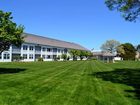 фото отеля Courtyard Cape Cod Hyannis