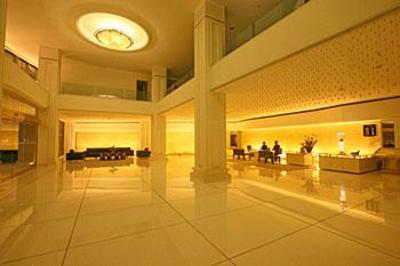фото отеля Xichang Standard International Hotel