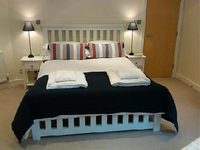 The South Sands Hotel Salcombe
