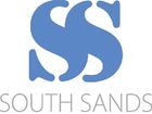 фото отеля The South Sands Hotel Salcombe