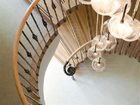фото отеля The South Sands Hotel Salcombe