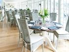 фото отеля The South Sands Hotel Salcombe