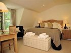 фото отеля The South Sands Hotel Salcombe