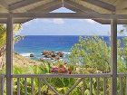 фото отеля Sea U Guest House Bathsheba