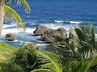 фото отеля Sea U Guest House Bathsheba