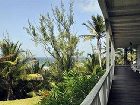 фото отеля Sea U Guest House Bathsheba