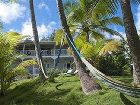 фото отеля Sea U Guest House Bathsheba