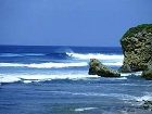 фото отеля Sea U Guest House Bathsheba