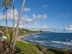 фото отеля Sea U Guest House Bathsheba