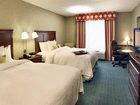 фото отеля Hampton Inn & Suites Columbus Polaris
