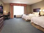 фото отеля Hampton Inn & Suites Columbus Polaris