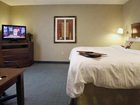 фото отеля Hampton Inn & Suites Columbus Polaris