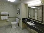 фото отеля Hampton Inn & Suites Columbus Polaris