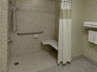 фото отеля Hampton Inn & Suites Columbus Polaris