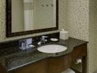 фото отеля Hampton Inn & Suites Columbus Polaris