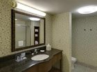 фото отеля Hampton Inn & Suites Columbus Polaris