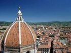 фото отеля The St. Regis Florence