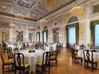 фото отеля The St. Regis Florence