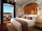 фото отеля The St. Regis Florence