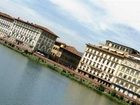 фото отеля The St. Regis Florence