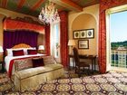 фото отеля The St. Regis Florence