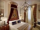 фото отеля The St. Regis Florence