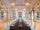 фото отеля The St. Regis Florence