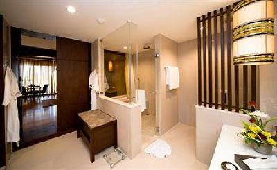 фото отеля Sareeraya Villas And Suites Koh Samui