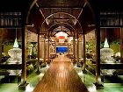 фото отеля Sareeraya Villas And Suites Koh Samui