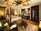 фото отеля Sareeraya Villas And Suites Koh Samui