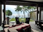 фото отеля Sareeraya Villas And Suites Koh Samui