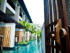 фото отеля Sareeraya Villas And Suites Koh Samui