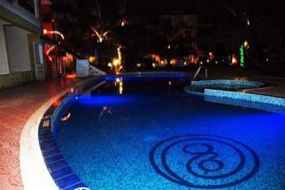 фото отеля Goveia Holiday Homes