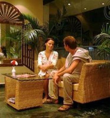 фото отеля Goveia Holiday Homes
