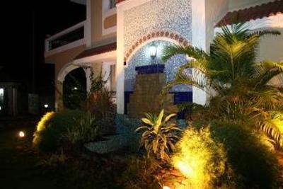 фото отеля Goveia Holiday Homes