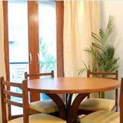 фото отеля Goveia Holiday Homes