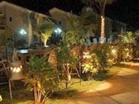 Goveia Holiday Homes