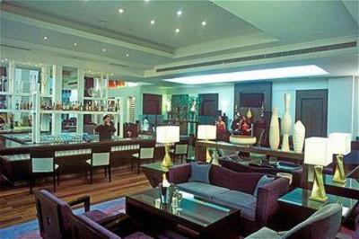 фото отеля Park Plaza Noida